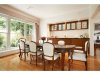 Real Estate and Property in 18 Monaro Road, Kooyong, VIC
