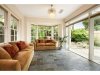 Real Estate and Property in 18 Monaro Road, Kooyong, VIC