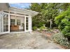 Real Estate and Property in 18 Monaro Road, Kooyong, VIC