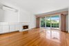 Real Estate and Property in 18 Monaro Road, Kooyong, VIC