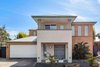 Real Estate and Property in 18 Moonlight Mews, Safety Beach, VIC