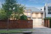 Real Estate and Property in 18 Moorhouse Street, Armadale, VIC