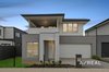 18 Morningside Road, Kalkallo VIC 3064 