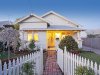 https://images.listonce.com.au/custom/l/listings/18-narmbool-street-manifold-heights-vic-3218/295/00473295_img_01.jpg?Tsgzh0s7TsE