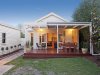 https://images.listonce.com.au/custom/l/listings/18-narmbool-street-manifold-heights-vic-3218/295/00473295_img_22.jpg?Y-5t-6Bg6wY