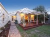 https://images.listonce.com.au/custom/l/listings/18-narmbool-street-manifold-heights-vic-3218/295/00473295_img_23.jpg?wFRAU90d7zg