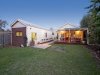 https://images.listonce.com.au/custom/l/listings/18-narmbool-street-manifold-heights-vic-3218/295/00473295_img_24.jpg?jvIiyMZdSeA