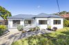 18 Nemesia Avenue, Caringbah South NSW 2229  - Photo 2