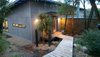 Real Estate and Property in 18 Nerissa Street, Rye, VIC