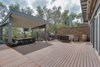 Real Estate and Property in 18 Nerissa Street, Rye, VIC