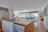 Real Estate and Property in 18 Nerissa Street, Rye, VIC