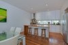 Real Estate and Property in 18 Nerissa Street, Rye, VIC