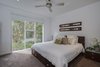 Real Estate and Property in 18 Nerissa Street, Rye, VIC