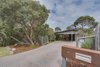 Real Estate and Property in 18 Nerissa Street, Rye, VIC