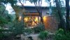 Real Estate and Property in 18 Nerissa Street, Rye, VIC
