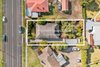 Real Estate and Property in 18 Newcombe Street, Portarlington, VIC