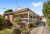 Real Estate and Property in 18 Newcombe Street, Portarlington, VIC