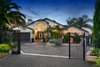 Real Estate and Property in 18 Niland Rise, Templestowe, VIC