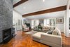 Real Estate and Property in 18 Niland Rise, Templestowe, VIC