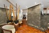 Real Estate and Property in 18 Niland Rise, Templestowe, VIC