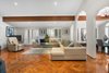 Real Estate and Property in 18 Niland Rise, Templestowe, VIC