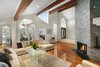 Real Estate and Property in 18 Niland Rise, Templestowe, VIC