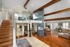 Real Estate and Property in 18 Niland Rise, Templestowe, VIC