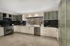 Real Estate and Property in 18 Niland Rise, Templestowe, VIC
