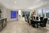 Real Estate and Property in 18 Niland Rise, Templestowe, VIC
