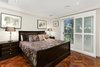 Real Estate and Property in 18 Niland Rise, Templestowe, VIC