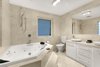 Real Estate and Property in 18 Niland Rise, Templestowe, VIC