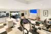 Real Estate and Property in 18 Niland Rise, Templestowe, VIC