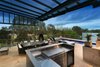 Real Estate and Property in 18 Niland Rise, Templestowe, VIC