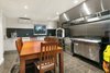 Real Estate and Property in 18 Niland Rise, Templestowe, VIC