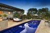 Real Estate and Property in 18 Niland Rise, Templestowe, VIC