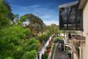Real Estate and Property in 18 Niland Rise, Templestowe, VIC