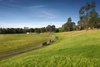 Real Estate and Property in 18 Niland Rise, Templestowe, VIC