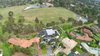 Real Estate and Property in 18 Niland Rise, Templestowe, VIC