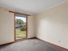 Real Estate and Property in 18 Noble Street, Barwon Heads, VIC