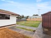 Real Estate and Property in 18 Noble Street, Barwon Heads, VIC