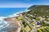 Real Estate and Property in 18 Ocean Road South Road, Lorne, VIC