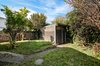 Real Estate and Property in 18 Olive Street, Caulfield South, VIC