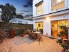 Real Estate and Property in 18 O'Shaughnessy Street, Kew, VIC