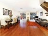 Real Estate and Property in 18 O'Shaughnessy Street, Kew, VIC