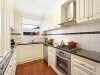 Real Estate and Property in 18 O'Shaughnessy Street, Kew, VIC