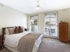 Real Estate and Property in 18 O'Shaughnessy Street, Kew, VIC