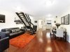 Real Estate and Property in 18 O'Shaughnessy Street, Kew, VIC