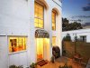 Real Estate and Property in 18 O'Shaughnessy Street, Kew, VIC