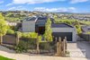 https://images.listonce.com.au/custom/l/listings/18-oxbow-court-highton-vic-3216/315/01913315_img_01.jpg?2I4H3I4RTyI