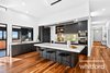 https://images.listonce.com.au/custom/l/listings/18-oxbow-court-highton-vic-3216/315/01913315_img_02.jpg?Lek30Ir-K64